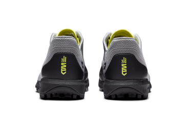 Boty CRAFT OCRxCTM Vibram Elite