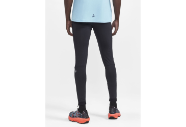 Kalhoty CRAFT PRO Trail Tights