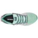 obuv merrell J036920 BRAVADA EDGE jade