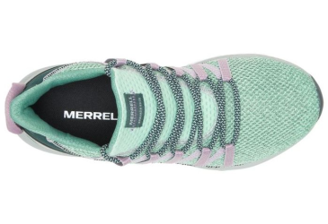 obuv merrell J036920 BRAVADA EDGE jade