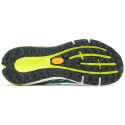 obuv merrell J036990 AGILITY PEAK 4 jade