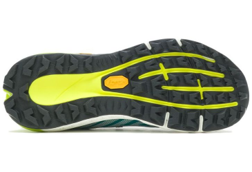 obuv merrell J036990 AGILITY PEAK 4 jade