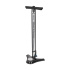 BLACKBURN Core 3 Floor Pump