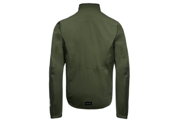 GORE Torrent Jacket Mens