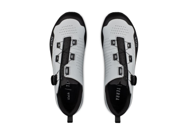 FIZIK Terra Atlas