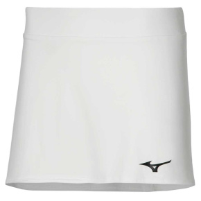 MIZUNO Flex Skort / White /