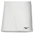 MIZUNO Flex Skort / White /