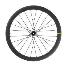 MAVIC COSMIC SL 45 DISC ZADNÍ SHIMANO 11 (R3684155)