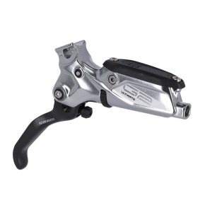 11.5018.052.010 - SRAM LEVER ASSEMBLY, CAR PLRA G2 ULT A2