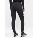 W Kalhoty CRAFT ADV SubZ Lumen Padded Tights 3