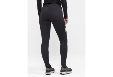 W Kalhoty CRAFT ADV SubZ Lumen Padded Tights 3