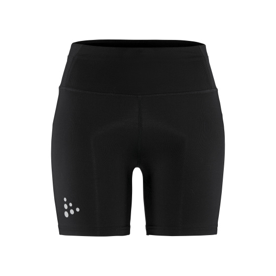 W Kalhoty CRAFT PRO Hypervent Short 2