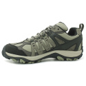 obuv merrell J135446 ACCENTOR 3 SPORT GTX brindle