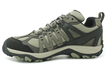 obuv merrell J135446 ACCENTOR 3 SPORT GTX brindle