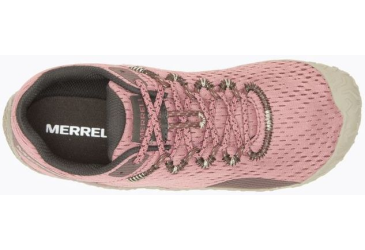 obuv merrell J067720 VAPOR GLOVE 6 burlwood