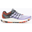 obuv merrell J067604 ANTORA 3 orchid dr