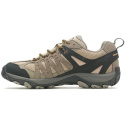 obuv merrell J037137 ACCENTOR 3 pecan