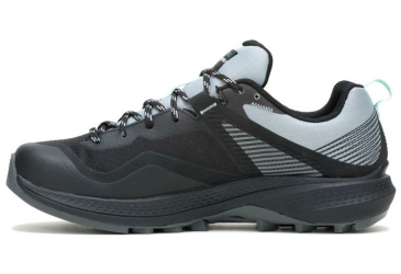 obuv merrell J038326 MQM 3 GTX black/ceramic