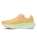 dámská obuv saucony S11000-140 RIDE 18 peach/sunny