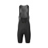 GIRO Chrono Expert Bib Short Black