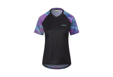 GIRO Roust W Jersey