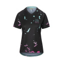 GIRO Roust W Jersey