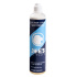 JOE´S bezdušový tmel Elite Racers Sealant 500 ml