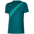 MIZUNO Shadow Tee/Harbor Blue /