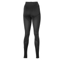 MIZUNO BT Tight / Black /