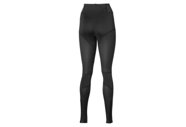 MIZUNO BT Tight / Black /