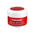 00.4318.008.003 - SRAM GREASE SRAM BUTTER 500ML