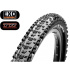 MAXXIS PLÁŠŤ ASPEN 29X2.25 KEVLAR EXO/TR (ETB96895500)