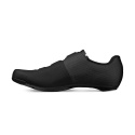 FIZIK TRETRY TEMPO DECOS CARBON WIDE BLACK - BLACK (TPR3BMW1R1010)