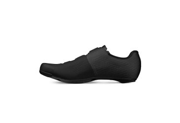 FIZIK TRETRY TEMPO DECOS CARBON WIDE BLACK - BLACK (TPR3BMW1R1010)