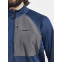 Mikina CRAFT ADV Tech Fleece Thermal