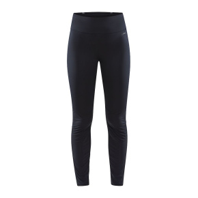 W Kalhoty CRAFT PRO Nordic Race Wind Tights