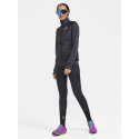 W Kalhoty CRAFT PRO Trail Tights