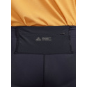 Kalhoty CRAFT PRO Trail Short Tights