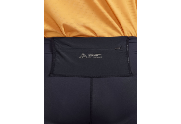 Kalhoty CRAFT PRO Trail Short Tights