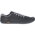 obuv merrell J003422 VAPOR GLOVE 3 LUNA LTR black/charcoal