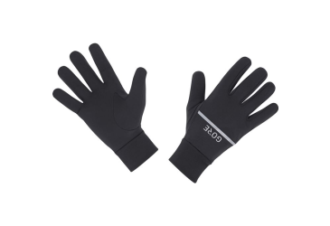 GORE R3 Gloves