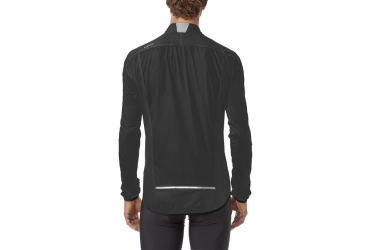 GIRO Chrono Expert Wind Jacket