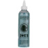 JOE´S Super Sealant Remover 240 ml