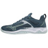 MIZUNO GHOST SHADOW / Orion Blue/Neo Lime/Misty Blue /