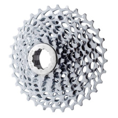 00.2418.035.004 - SRAM AM CS PG-1070 10SP 11-32T