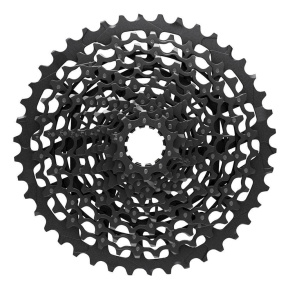 00.2418.079.000 - SRAM AM CS XG 1175 10-42