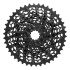 00.2418.079.000 - SRAM AM CS XG 1175 10-42