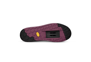 FIZIK TRETRY GRAVITA VERSOR BLACK - PURPLE (GRX6VTC1K1035)