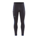 Kalhoty CRAFT PRO Trail Tights