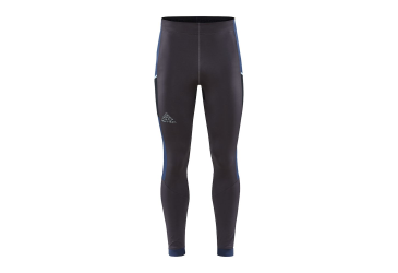 Kalhoty CRAFT PRO Trail Tights